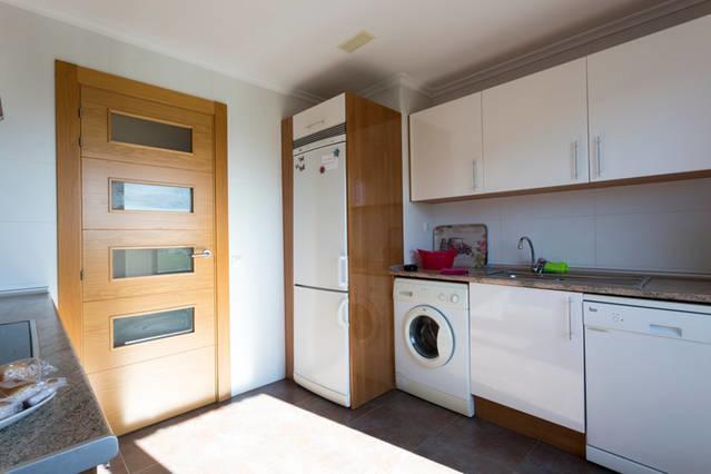 Apartamento Italia Terraza Y Vistas Montana Ideal Para Mascotas Logrono Exterior photo